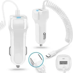 Zubehör für MP3-Player von Nauci