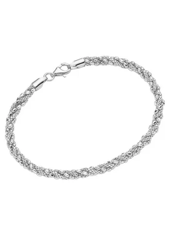 Firetti Armband Silber 925 von Firetti
