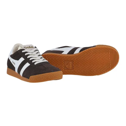 Gola Sneaker Elan 2025 von Gola