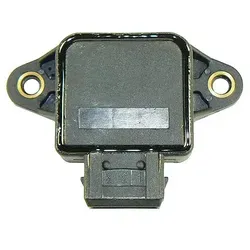 Metzger Sensor für Drosselklappenstellung 0904002 - Autoteile, präzise Drosselklappenstellung für optimale Motorleistung und Effizienz