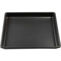 Multifunktionswanne Typ MKR 150 LxBxH: 870x770x100mm