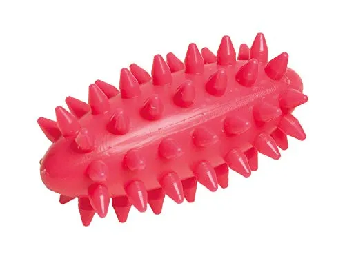 TOGU Noppenball lang 7 x 4 cm, Massageball, Igelball