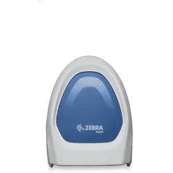 Produktbild Zebra DS8108-HC Barcode-Scanner