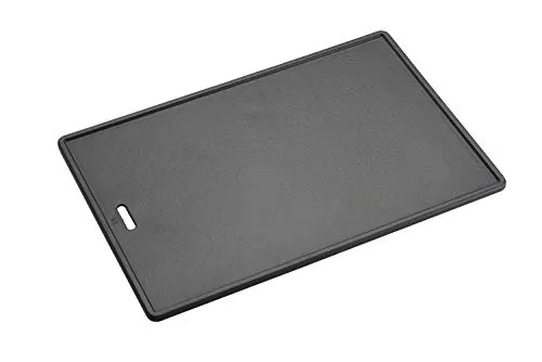 RÖSLE Grillplatte VIDERO G4/G6 von RÖSLE