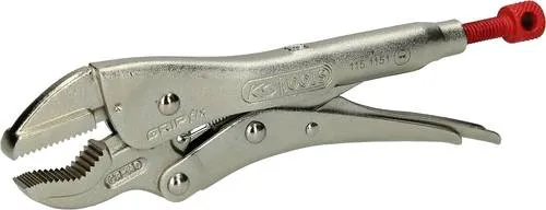 KS Tools 1151151 Gripzange