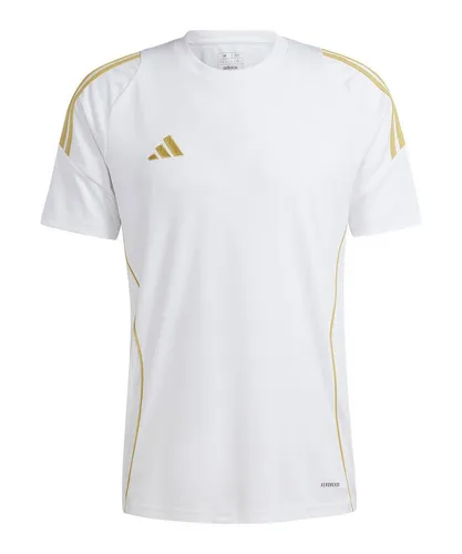 adidas Performance Fußballtrikot adidas Performance Tiro 24 Trikot Trikots Herren Teamsport