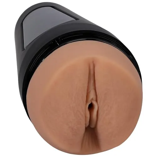 Erotik von Doc Johnson