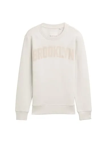 TOM TAILOR Kinder Jungen Sweatshirt