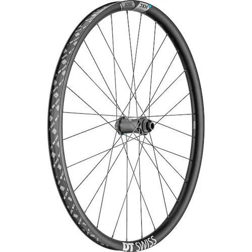 DT Swiss Laufrad HXC 1501 SPLINE 29