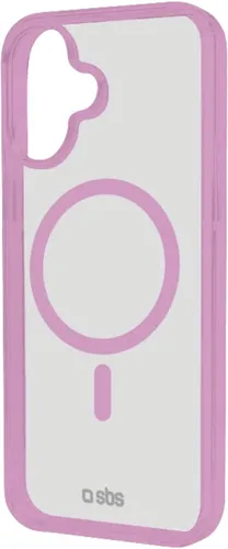 SBS Telefone von SBS