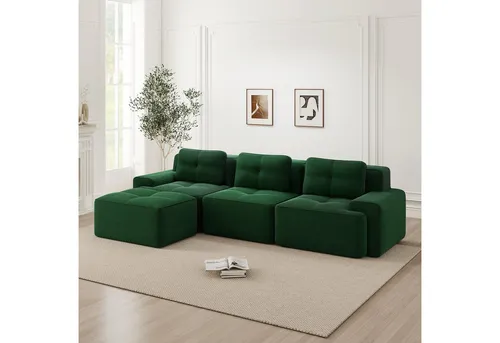 Sofas von Odikalo