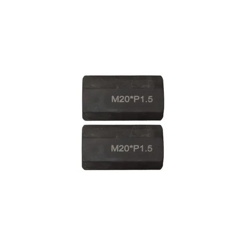 KS TOOLS 460.1775 Adapter für Trag- und Führungsgelenke