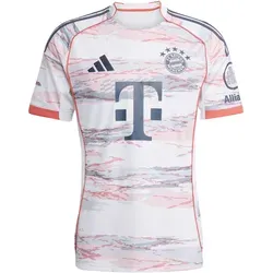 ADIDAS PERFORMANCE Fußballtrikot 