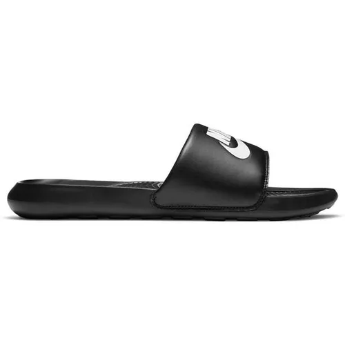 Nike Herren Victori Slipper von Nike