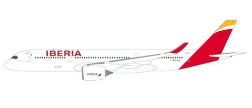 Herpa Sammlerstücke von Herpa