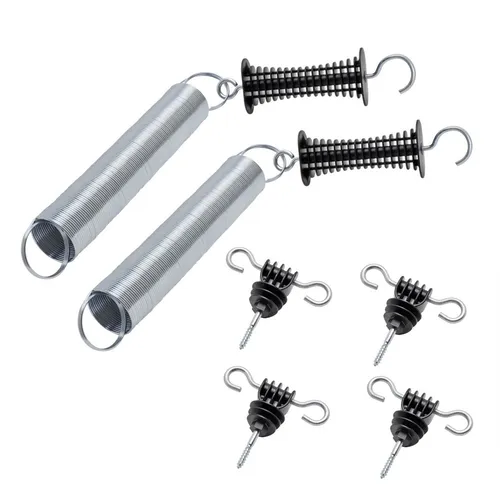 Zubehör für Lötkolben von VOSS.farming