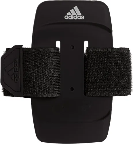 adidas Telefone von adidas