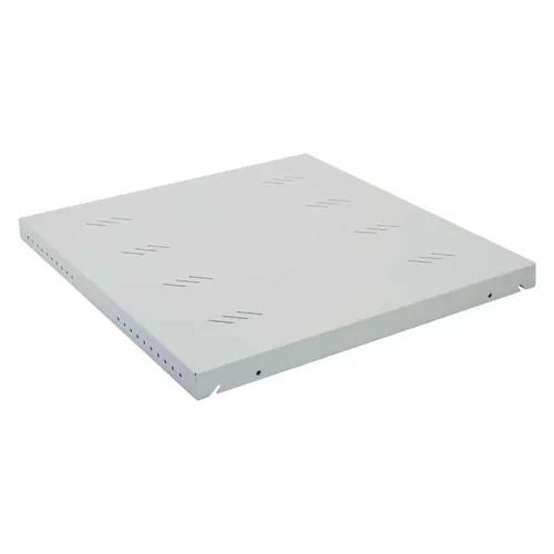 Triton RAC-UP-350-A4 Fachboden 19Z gelocht