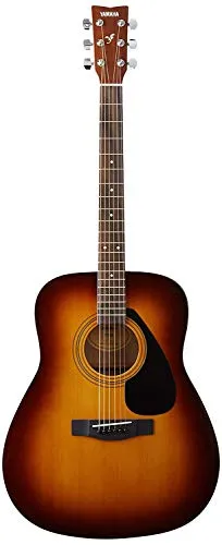 Yamaha Gitarren von Yamaha