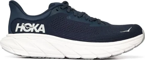 HOKA Arahi 7 Laufschuhe Herren in weiß von HOKA