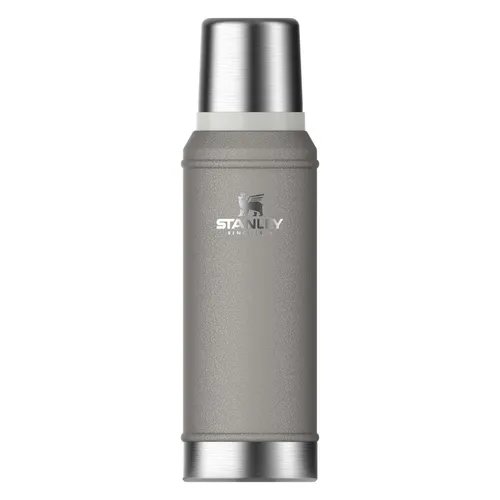 Stanley 0,94 Liter Classic Legendary Isolierflasche
