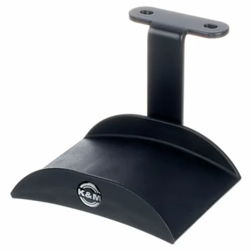 Headphone Holder 16330