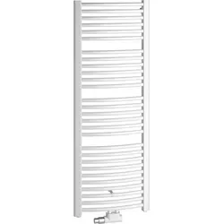 Kermi Radiatoren von Kermi