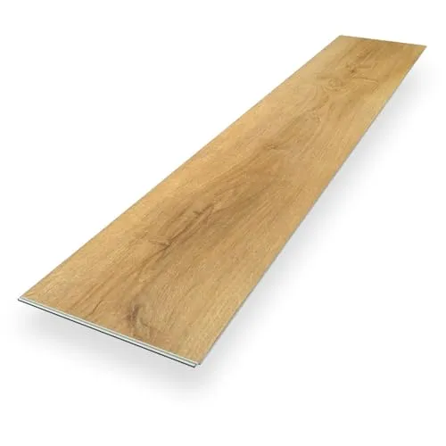 Vinylboden Klick Vinyl Premium 