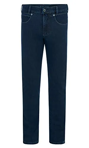 Joker Jeans Freddy 2430/0201 Rinsed (W38/L32)