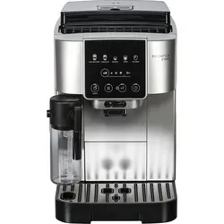 Kaffeevollautomaten bis 350 Euro von De'Longhi