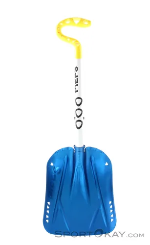 Pieps Shovel C660 von Pieps