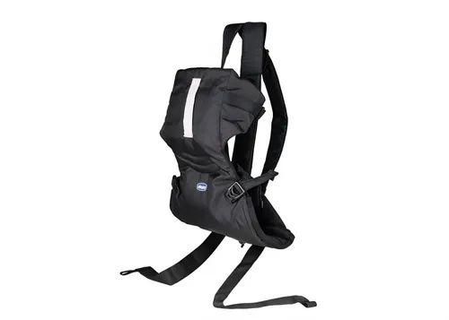 Chicco Babytrage Easyfit – Komfortable Bauchtrage für Babys