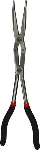 KS TOOLS Zangen von KS TOOLS