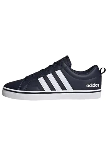adidas Schuhe Blau von adidas