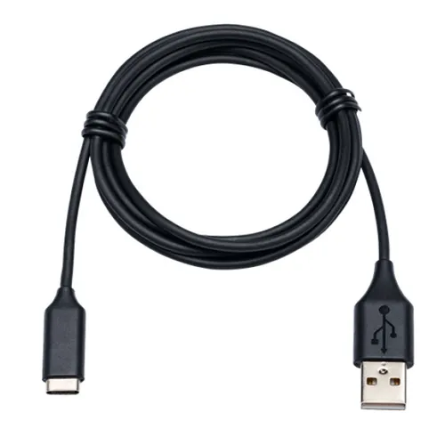 Jabra USB-C Verlängerungskabel von Jabra