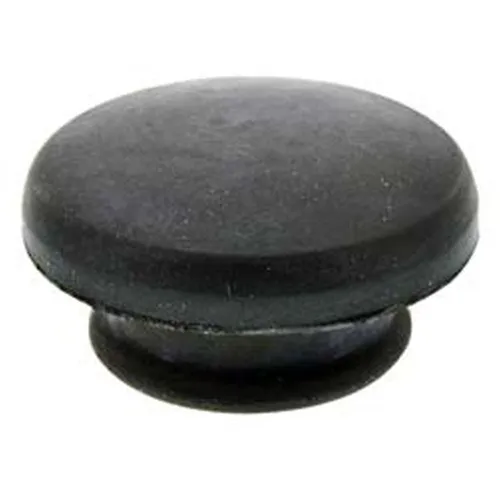 Nieten Schwarz von MZA