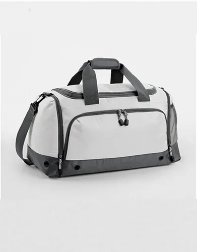 BagBase Sporttasche Sports Holdall Tasche, 54 x 29 x 26 cm