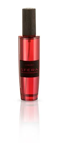 Linari Raumduefte Room-Spray Sfera 100 ml