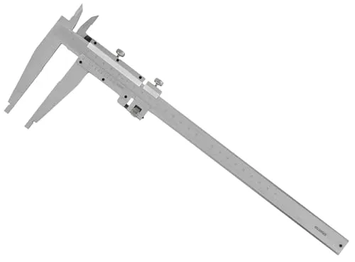 Messschieber von WELDINGER