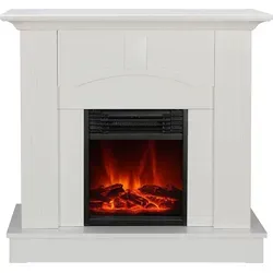 El Fuego Elektrokamin AY630