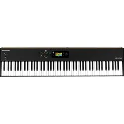 Studiologic SL88 mk2 von Studiologic