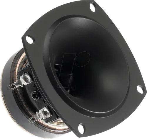 IMG STAGELINE HT-30 Hornlautsprecher