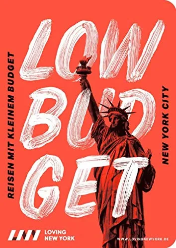 Achtung: Neu-Auflage unter neuer ISBN!: 9-783982-609805