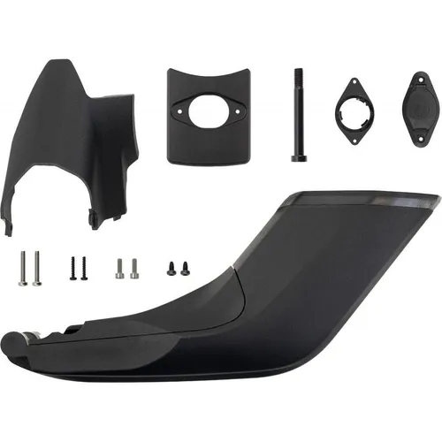 Haibike All MTN Abdeckungs Kit