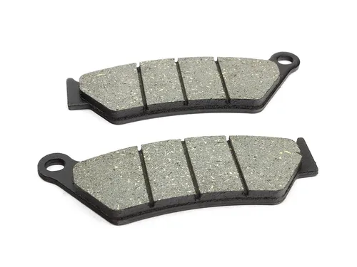 Triumph Fahrzeuge & Teile von Brenta