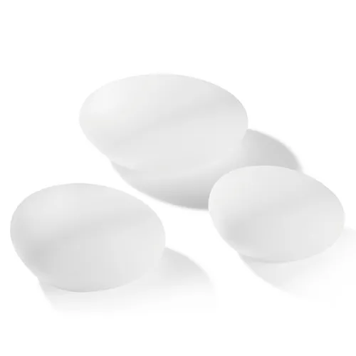 Produktbild EASYmaxx LED Solarleuchte mit Farbwechsel