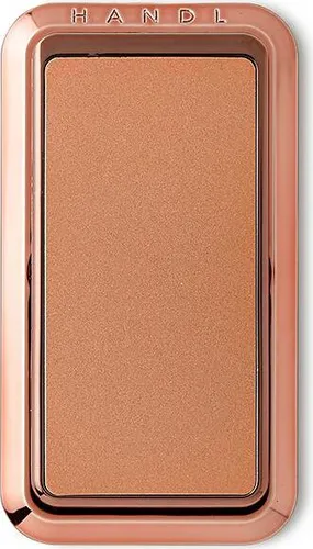 HANDL HX1005-GDA HANDLstick