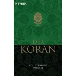 Der Koran