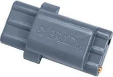 Brady Lithium-ion Battery Pack für M210 Etikettiermaschinen
