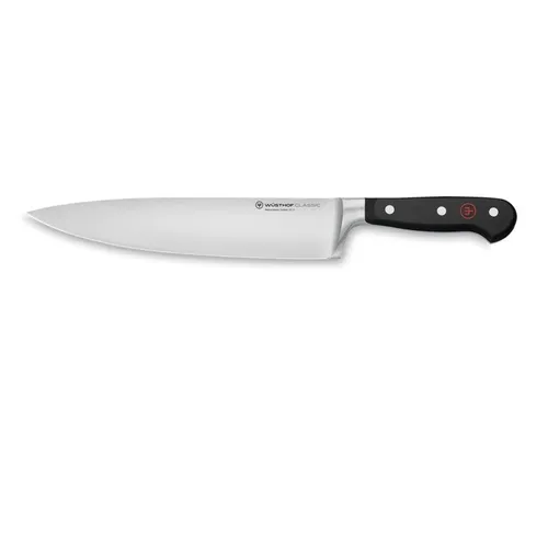 Die besten Wüsthof Küchenmesser | Test & Kaufberatung von WÜSTHOF